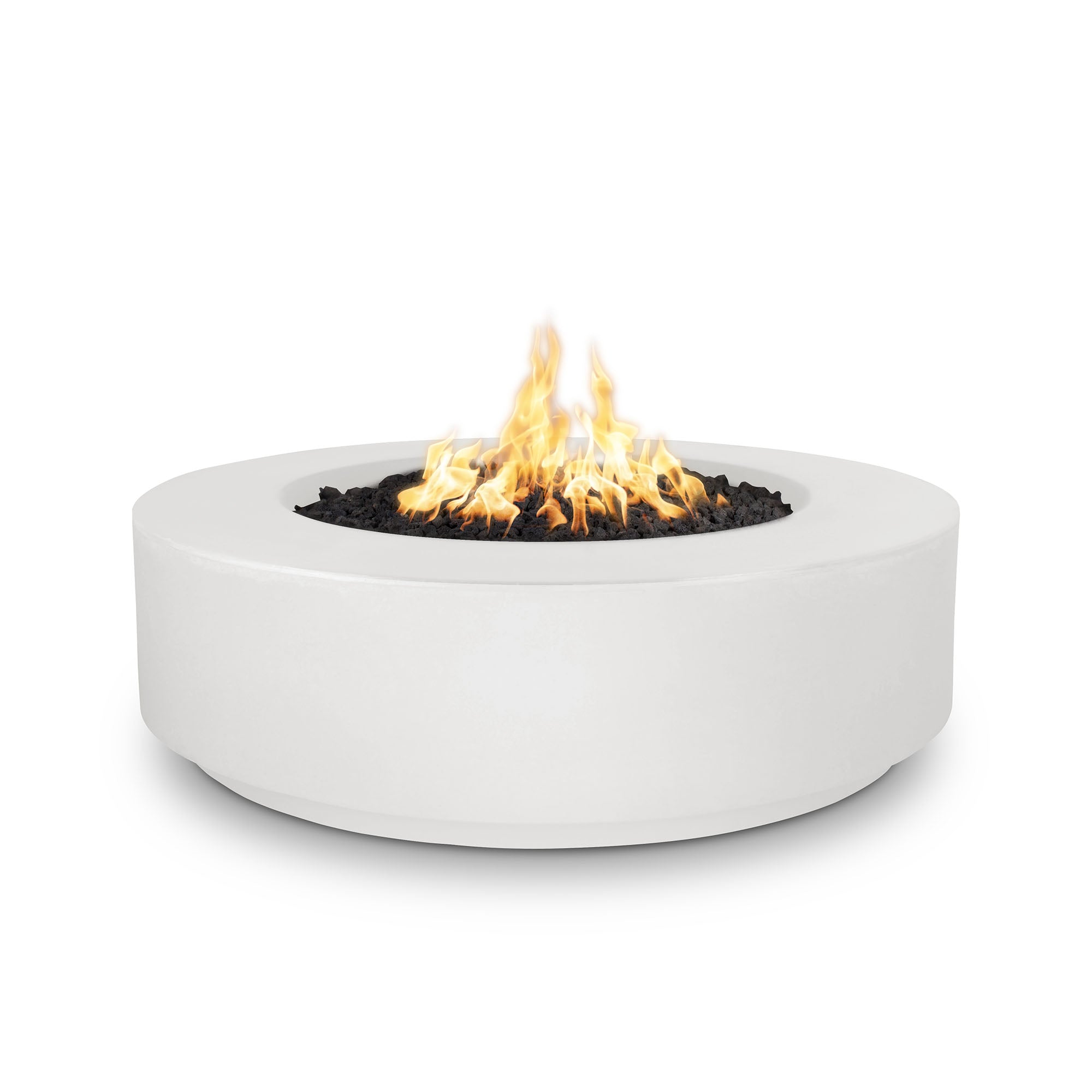 The Outdoor Plus Florence Fire Pit