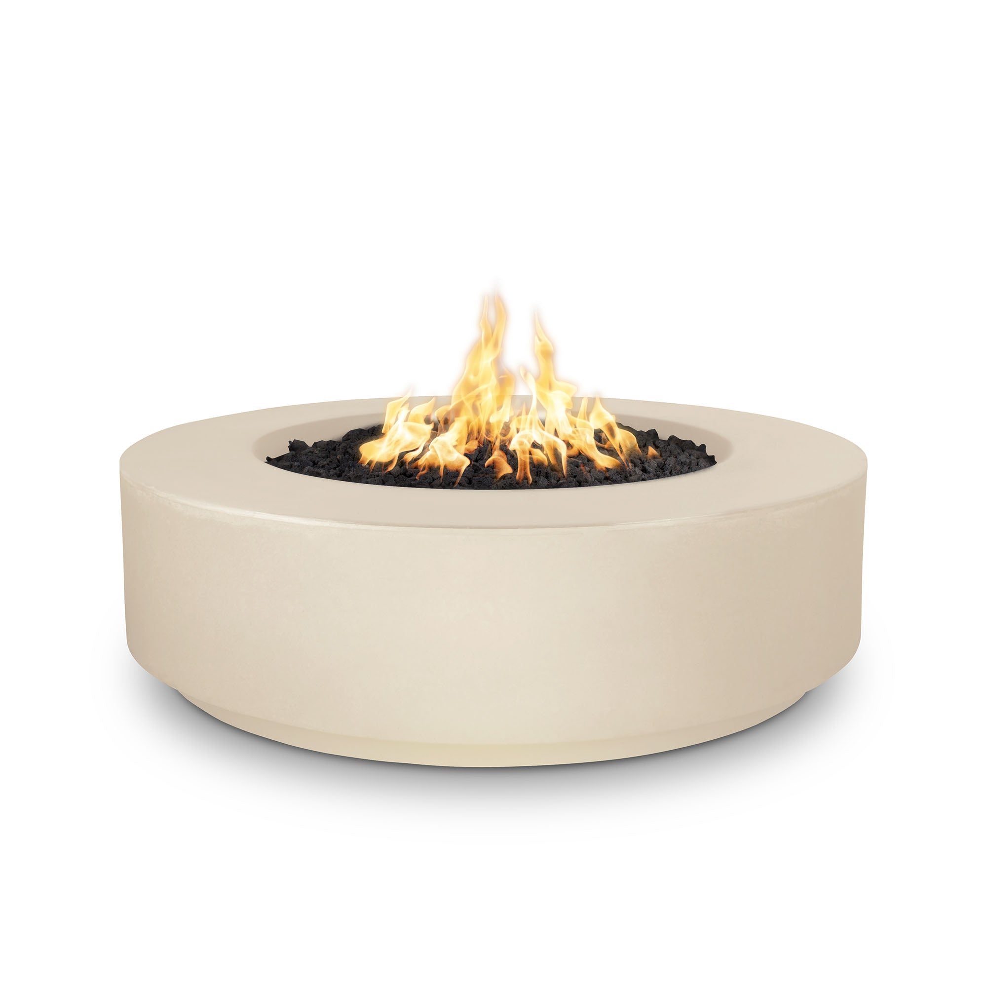 The Outdoor Plus Florence Fire Pit