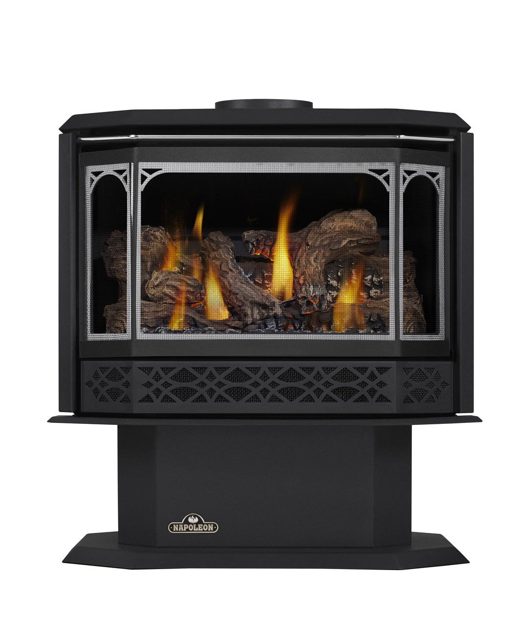 Napoleon Havelock Fireplace Stove
