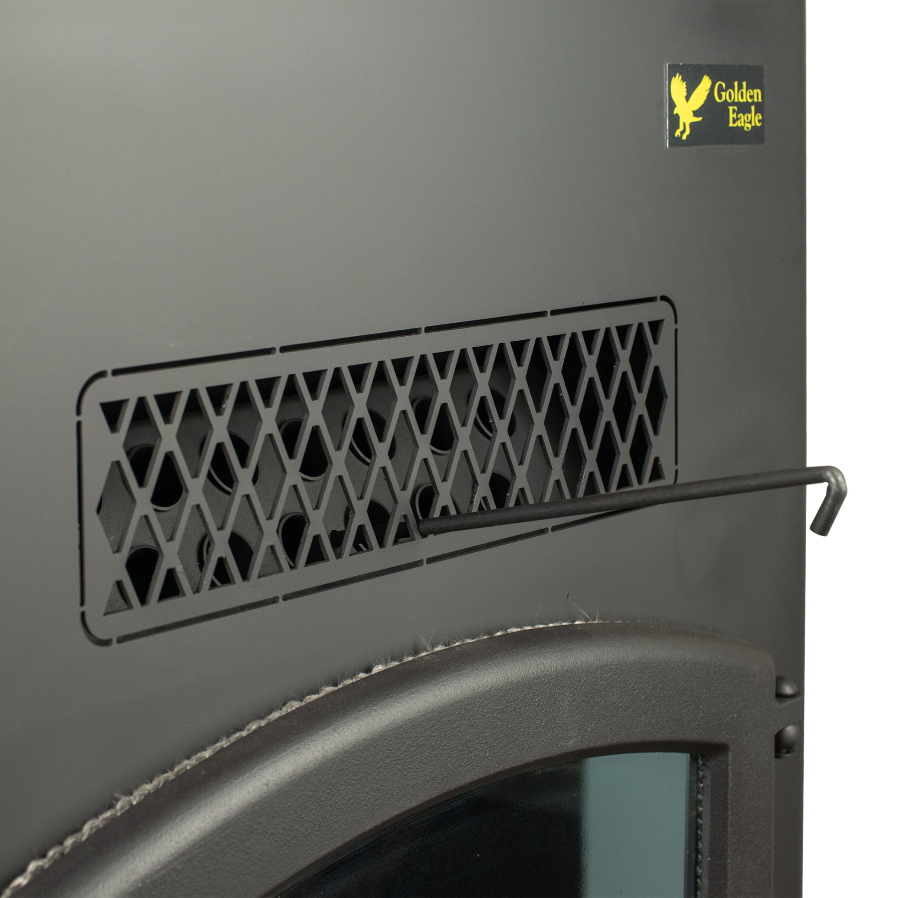https://www.usstove.com/wp-content/uploads/2025/03/GE100E-Air-Damper.jpg