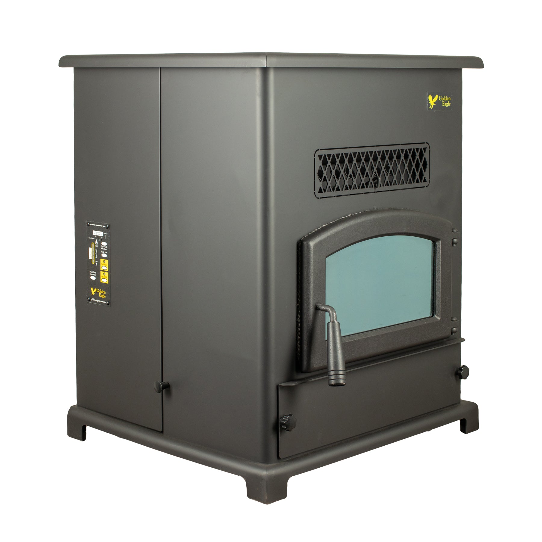 https://www.usstove.com/wp-content/uploads/2025/03/GE100E-Angled-Right.jpg