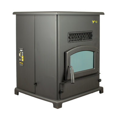 https://www.usstove.com/wp-content/uploads/2025/03/GE100E-Angled-Right.jpg