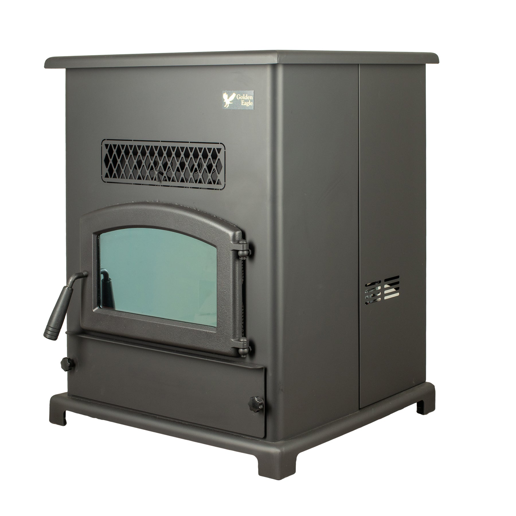 https://www.usstove.com/wp-content/uploads/2025/03/GE100E-Angled-left.jpg