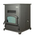 https://www.usstove.com/wp-content/uploads/2025/03/GE100E-Angled-left.jpg