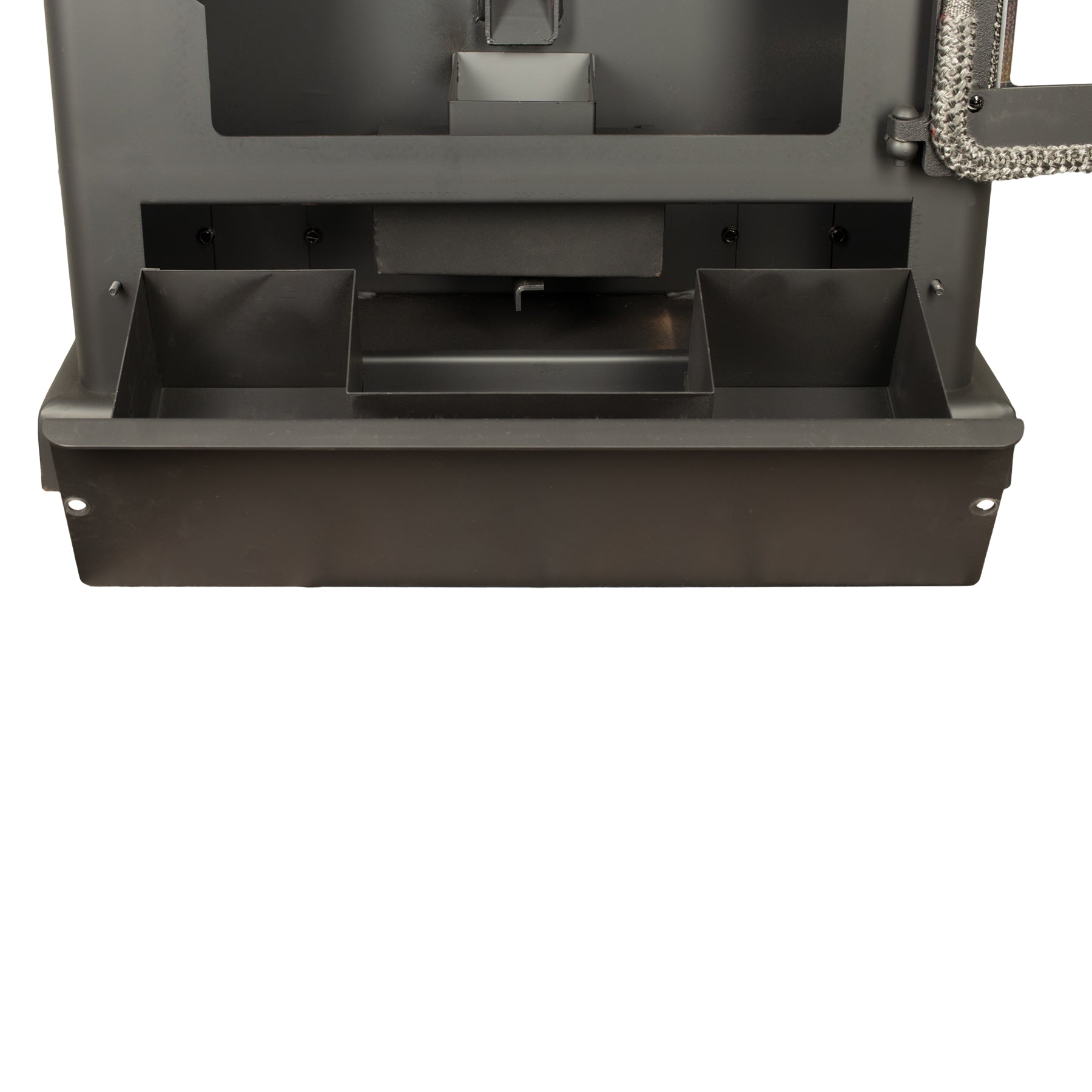 https://www.usstove.com/wp-content/uploads/2025/03/GE100E-Ash-Pan.jpg