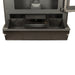 https://www.usstove.com/wp-content/uploads/2025/03/GE100E-Ash-Pan.jpg