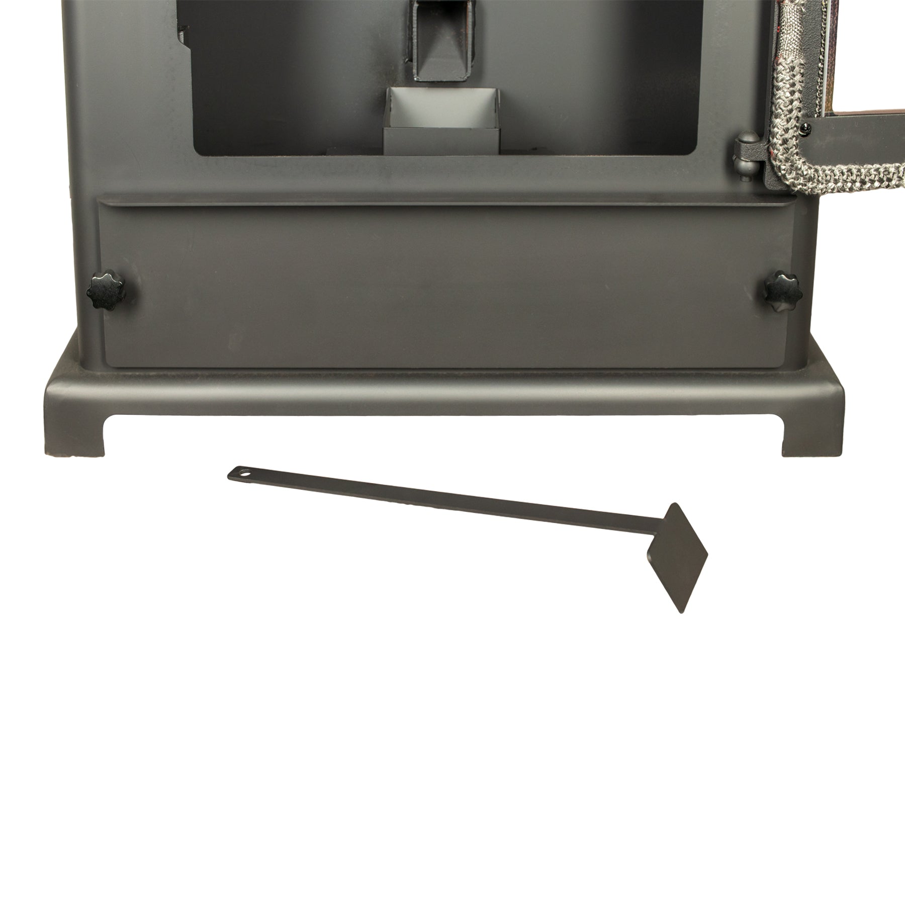 https://www.usstove.com/wp-content/uploads/2025/03/GE100E-Ash-tool.jpg