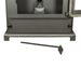 https://www.usstove.com/wp-content/uploads/2025/03/GE100E-Ash-tool.jpg