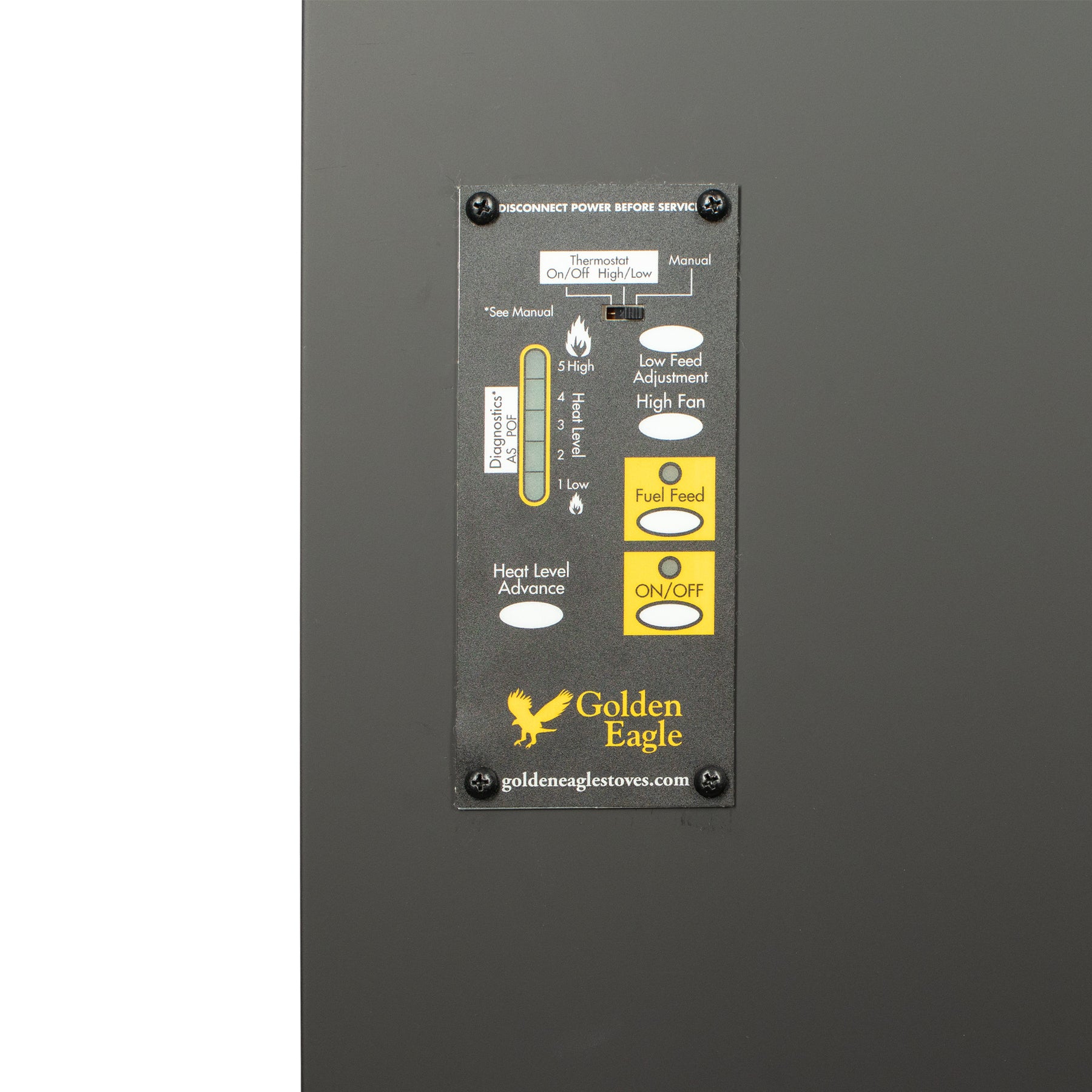https://www.usstove.com/wp-content/uploads/2025/03/GE100E-Control-Board.jpg