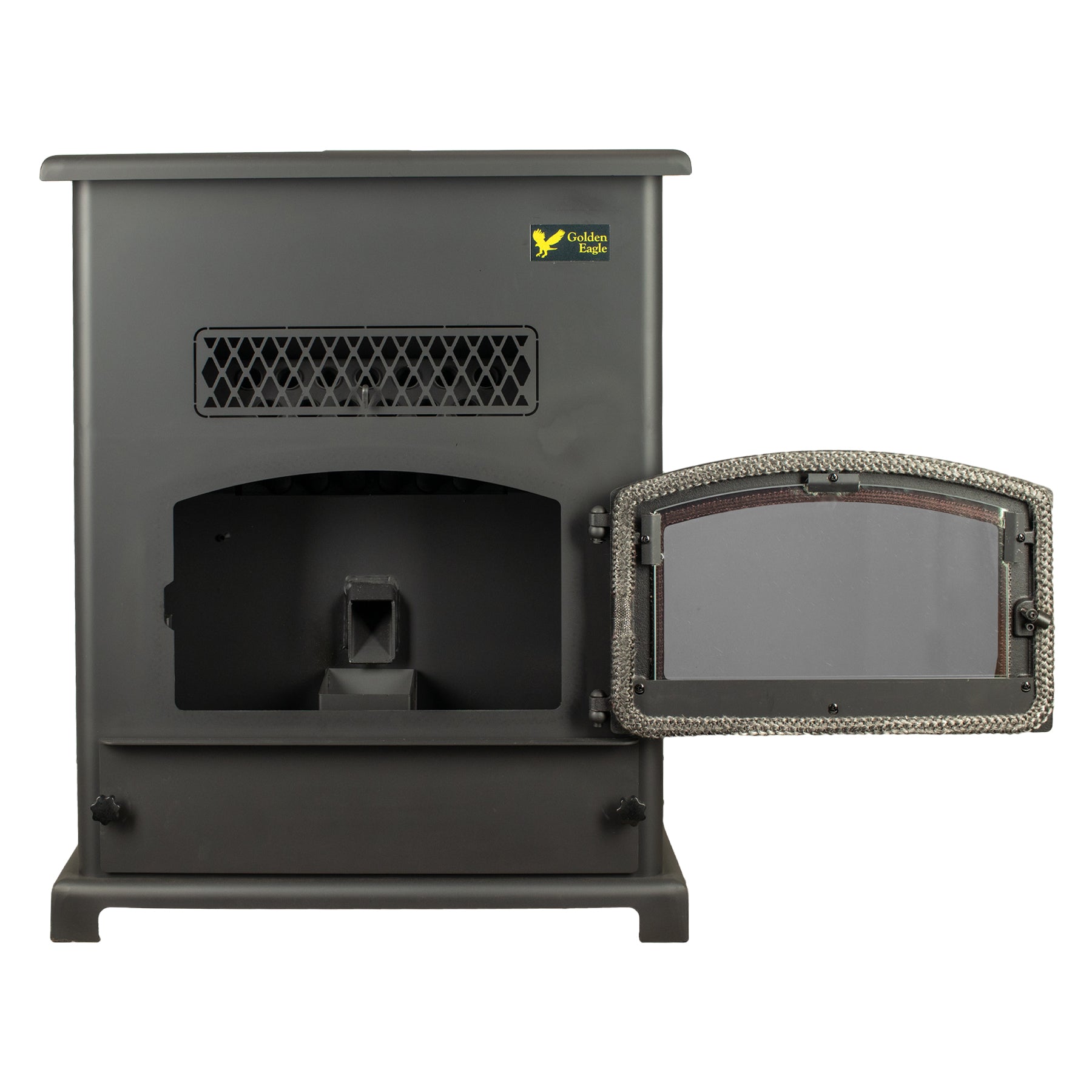 https://www.usstove.com/wp-content/uploads/2025/03/GE100E-Door-Open.jpg