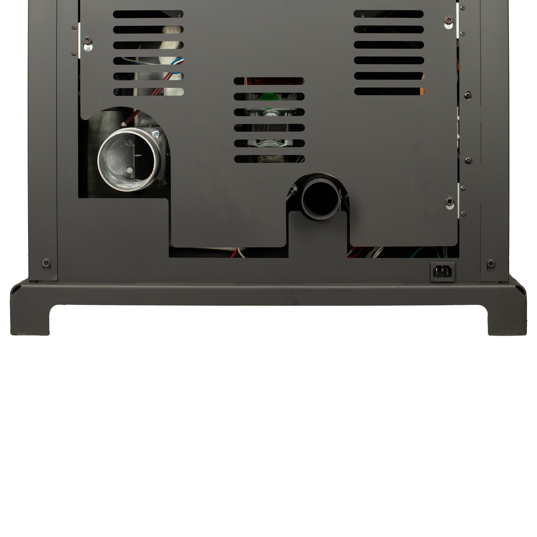 https://www.usstove.com/wp-content/uploads/2025/03/GE100E-Exhaust.jpg