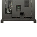 https://www.usstove.com/wp-content/uploads/2025/03/GE100E-Exhaust.jpg