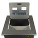 https://www.usstove.com/wp-content/uploads/2025/03/GE100E-Hopper-Open-1.jpg