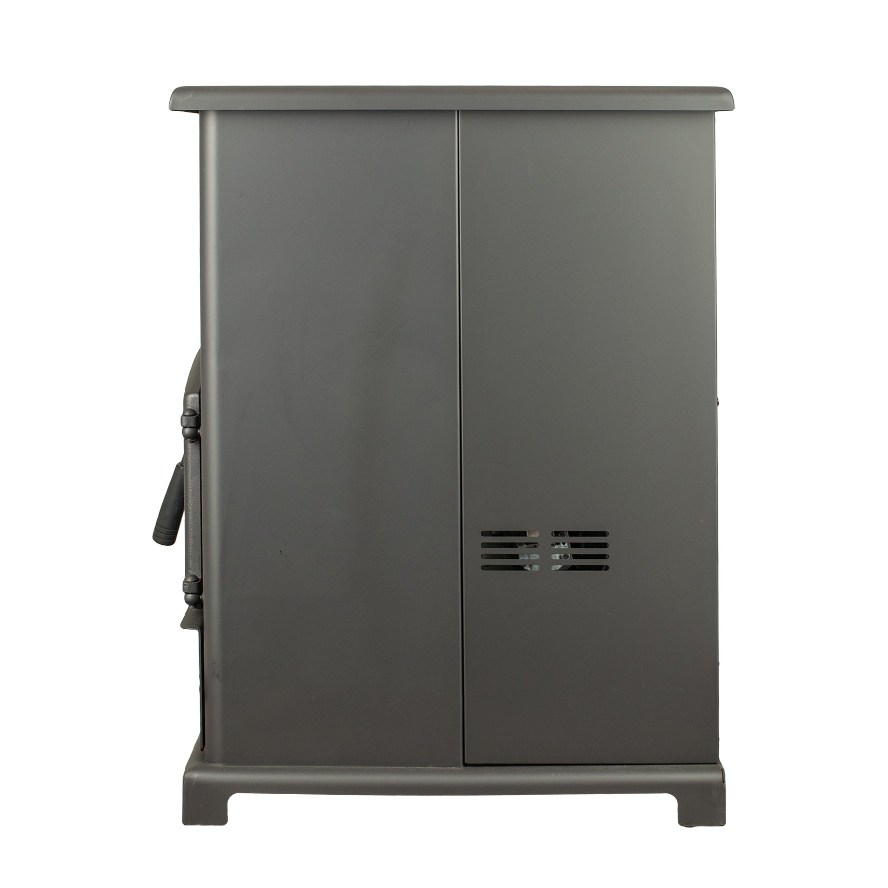 https://www.usstove.com/wp-content/uploads/2025/03/GE100E-Left-Side.jpg