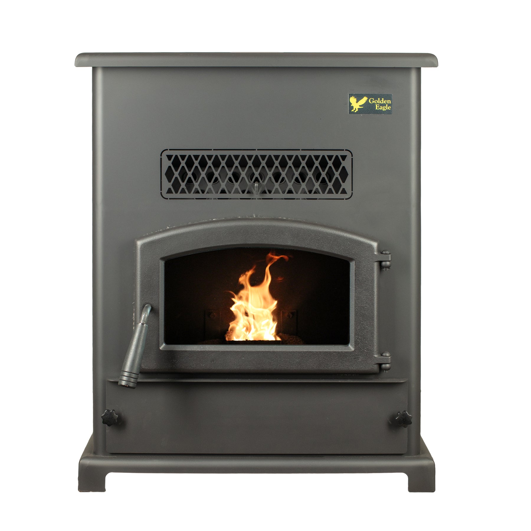 https://www.usstove.com/wp-content/uploads/2025/03/GE100E-Main.jpg