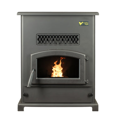 https://www.usstove.com/wp-content/uploads/2025/03/GE100E-Main.jpg