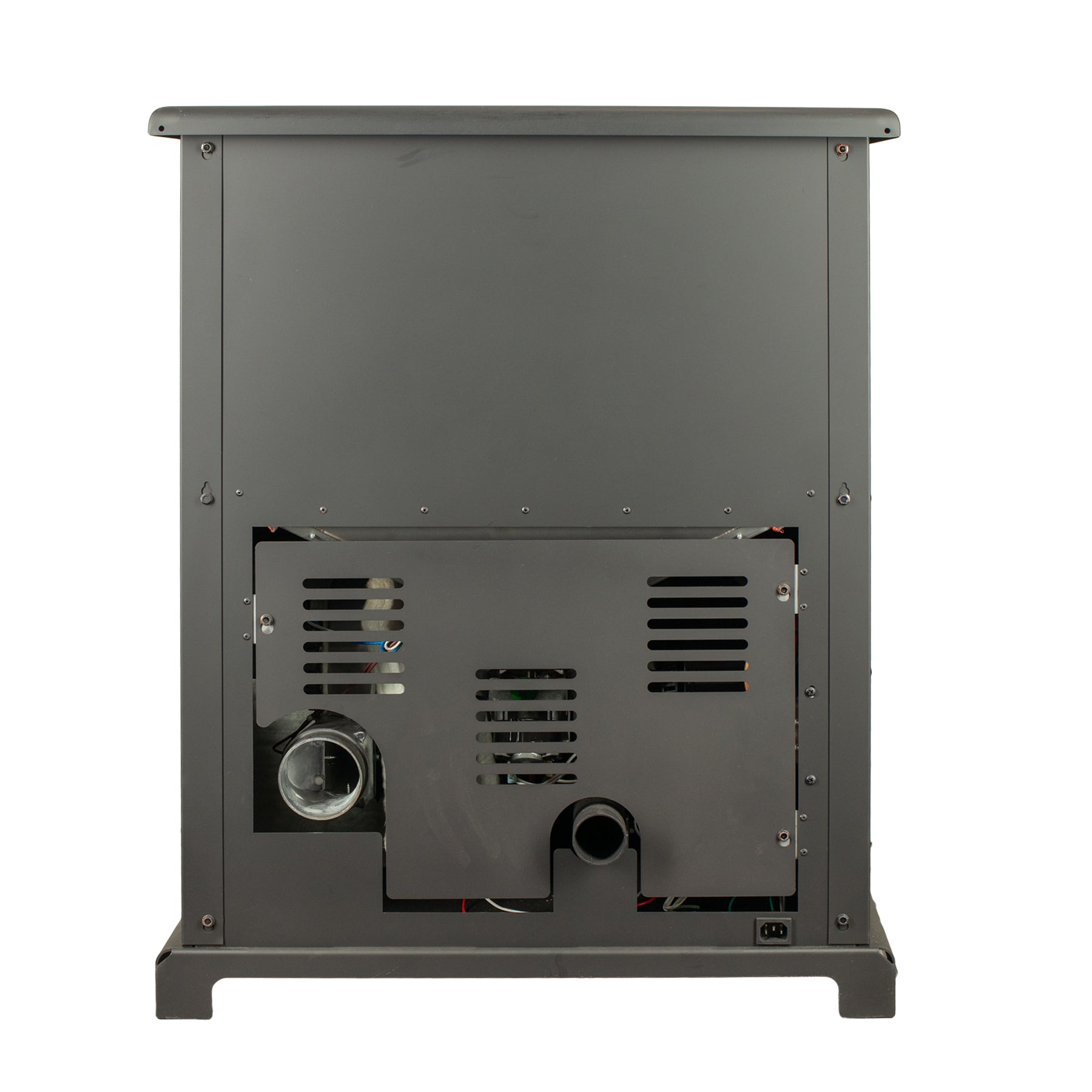 https://www.usstove.com/wp-content/uploads/2025/03/GE100E-Rear.jpg