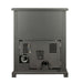 https://www.usstove.com/wp-content/uploads/2025/03/GE100E-Rear.jpg
