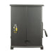 https://www.usstove.com/wp-content/uploads/2025/03/GE100E-Right-Side.jpg