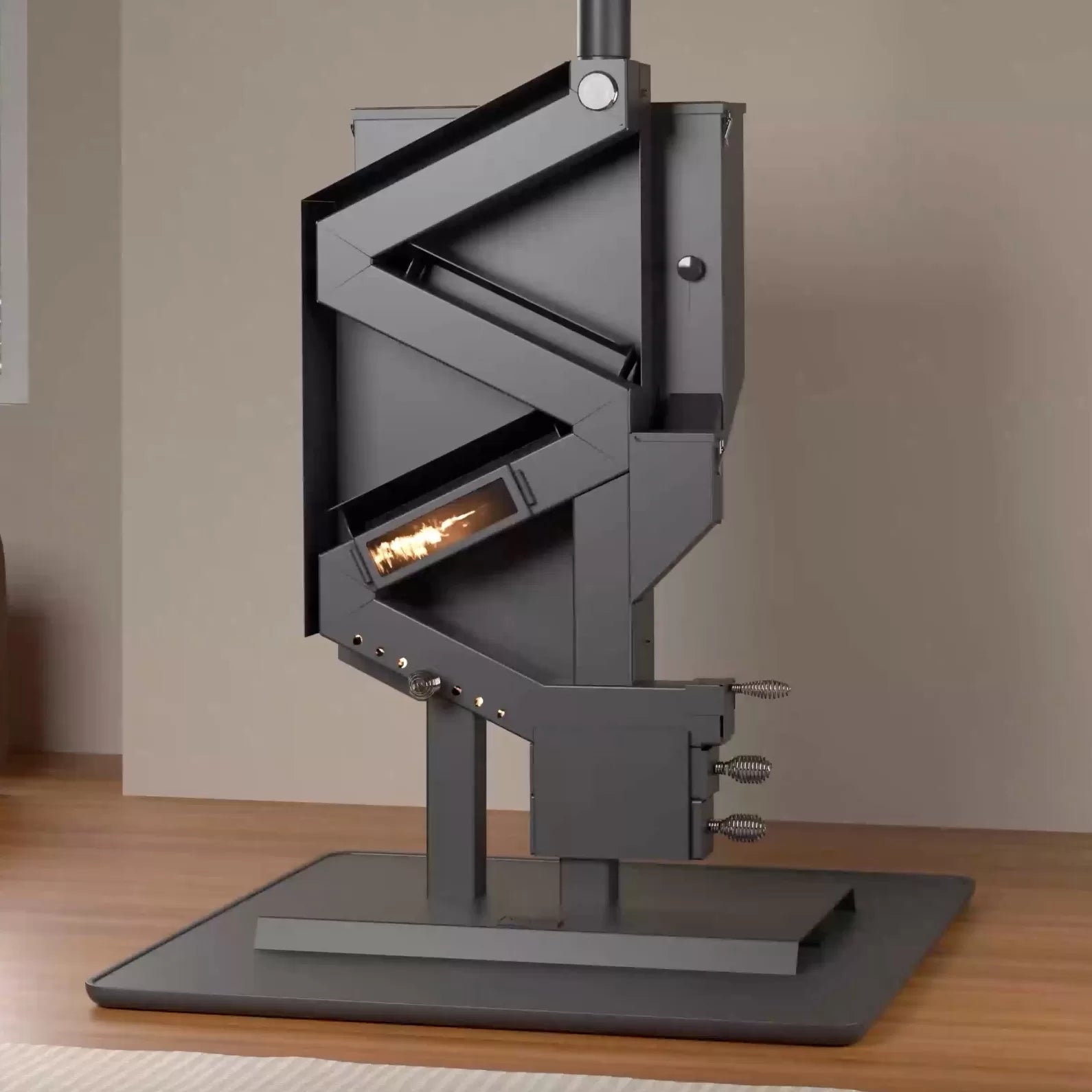 https://www.usstove.com/wp-content/uploads/2025/01/GW1949-Video-jpeg.webp