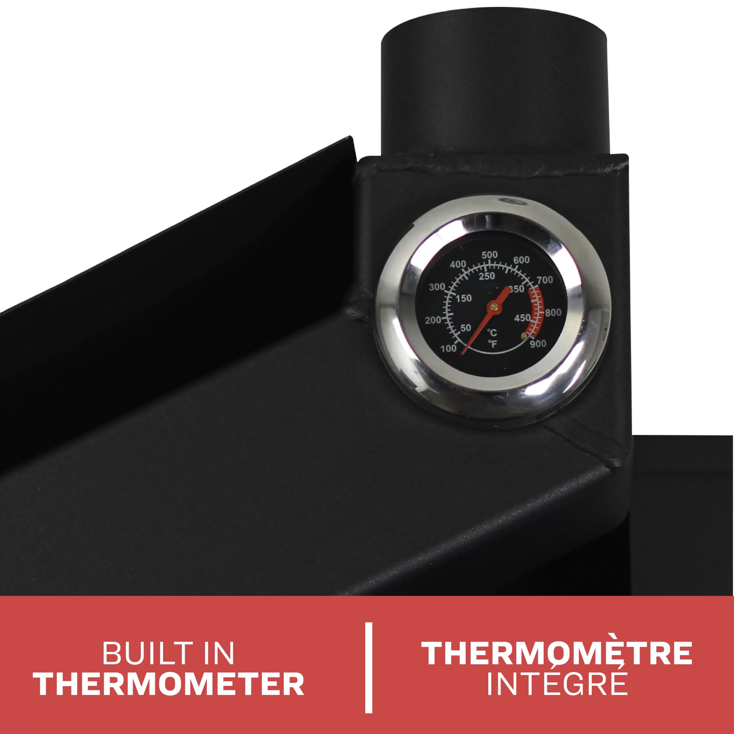 https://www.usstove.com/wp-content/uploads/2018/10/GW1949_Content-2-scaled.webp