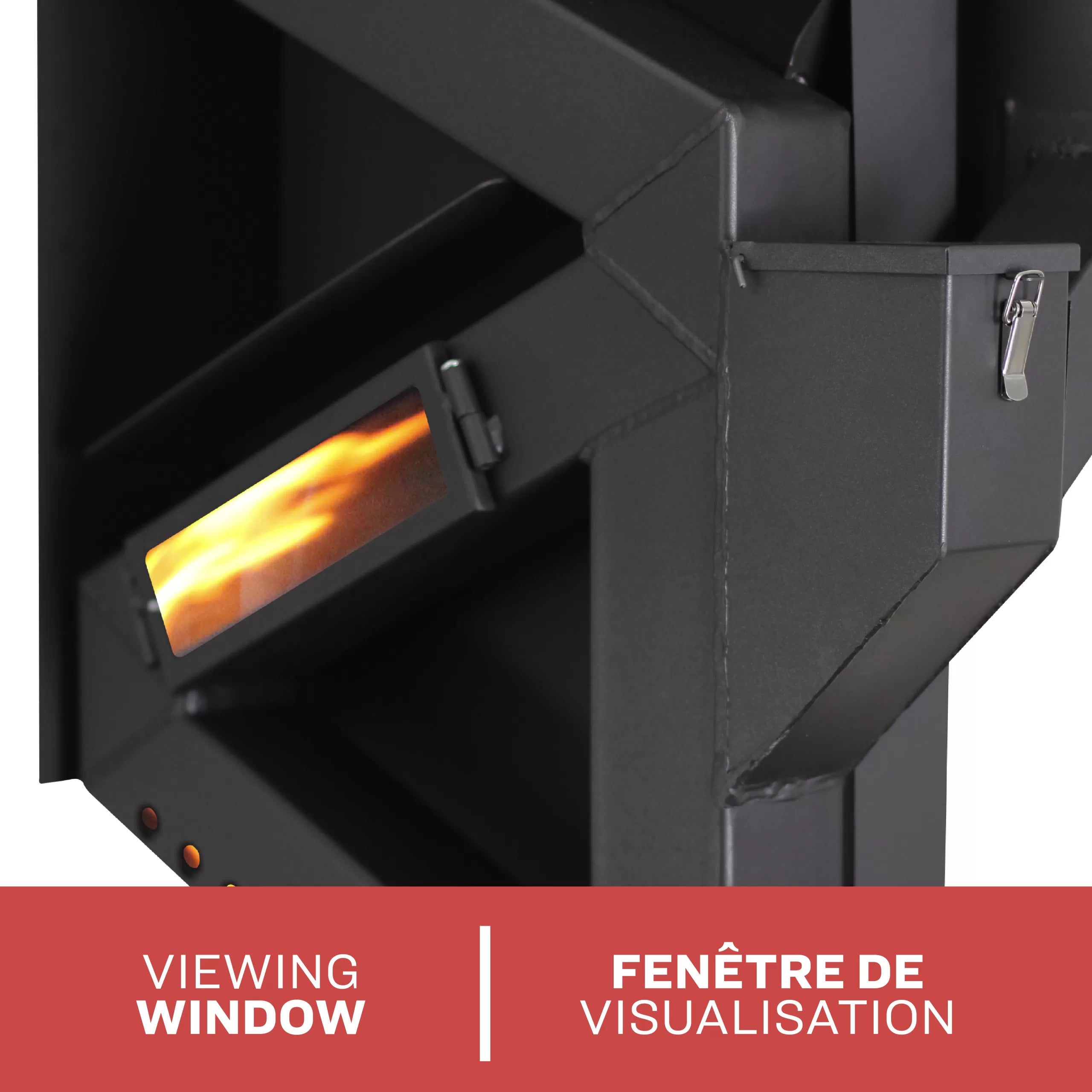 https://www.usstove.com/wp-content/uploads/2018/10/GW1949_Content-4-scaled.webp