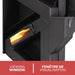 https://www.usstove.com/wp-content/uploads/2018/10/GW1949_Content-4-scaled.webp