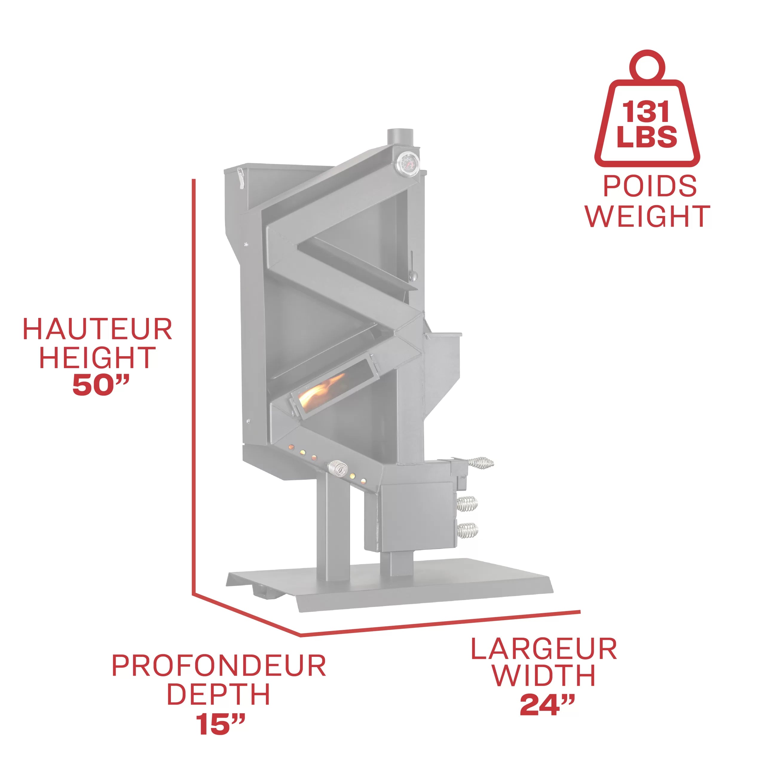 https://www.usstove.com/wp-content/uploads/2018/10/GW1949_Dims-scaled.webp