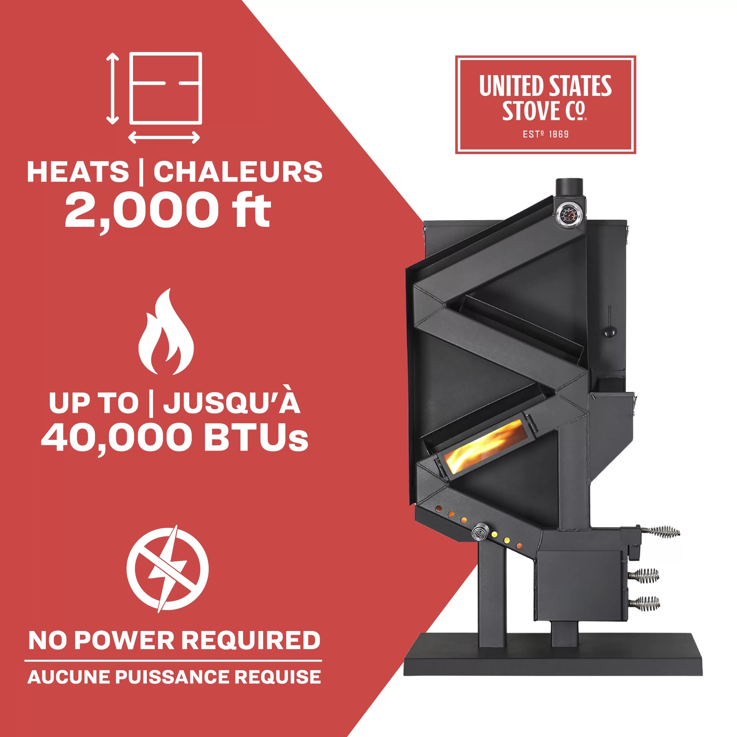 https://www.usstove.com/wp-content/uploads/2018/10/GW1949_Spec-Hero-scaled.webp