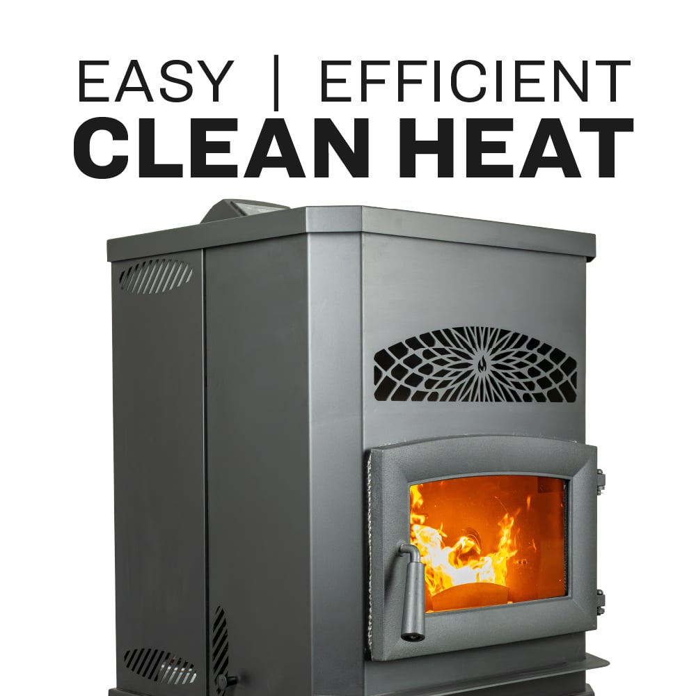 https://www.usstove.com/wp-content/uploads/2025/11/KP130_Content-1.jpg