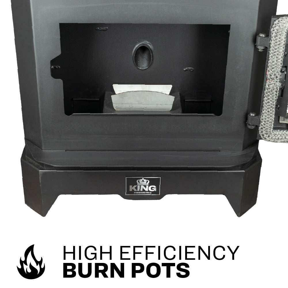 https://www.usstove.com/wp-content/uploads/2025/11/KP130_Content-2.jpg