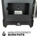https://www.usstove.com/wp-content/uploads/2025/11/KP130_Content-2.jpg