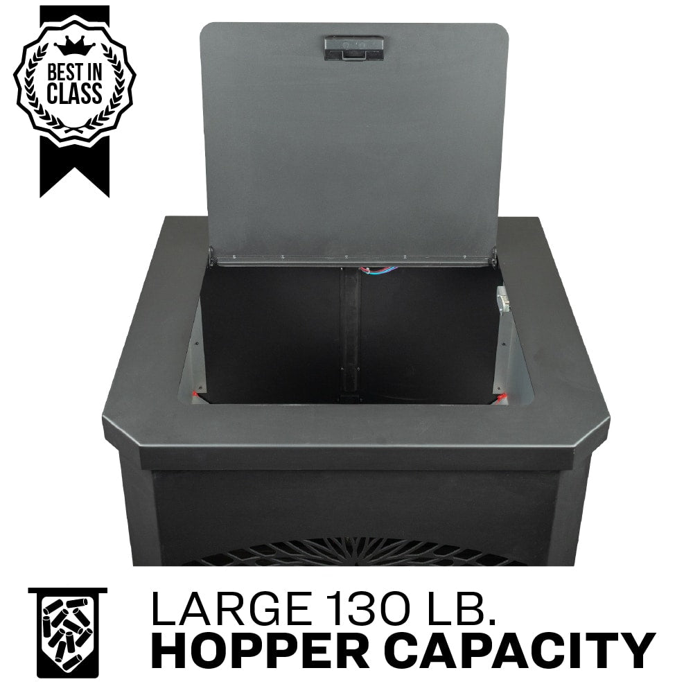 https://www.usstove.com/wp-content/uploads/2025/11/KP130_Content-3.jpg