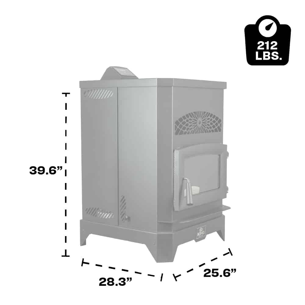 https://www.usstove.com/wp-content/uploads/2025/11/KP130_Dims.jpg