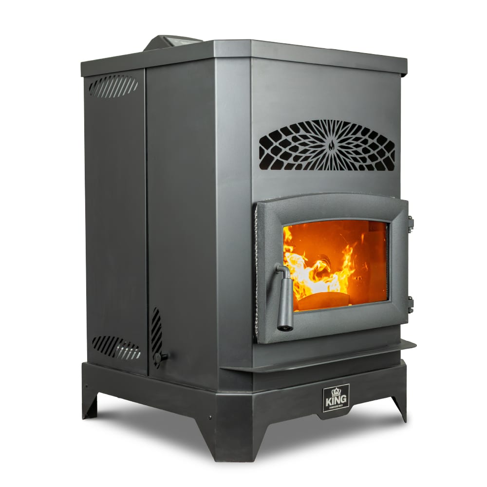 https://www.usstove.com/wp-content/uploads/2025/11/KP130_Main.jpg