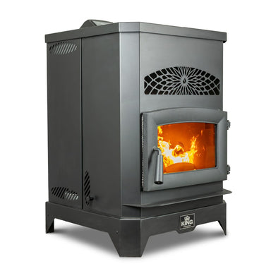 https://www.usstove.com/wp-content/uploads/2025/11/KP130_Main.jpg