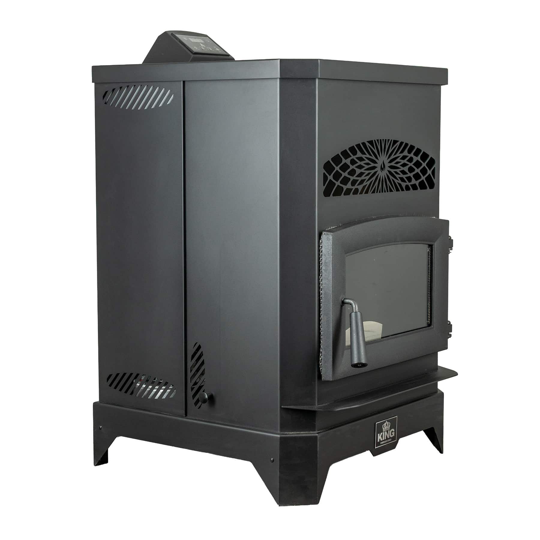 https://www.usstove.com/wp-content/uploads/2025/11/KP130_angled-right.jpg