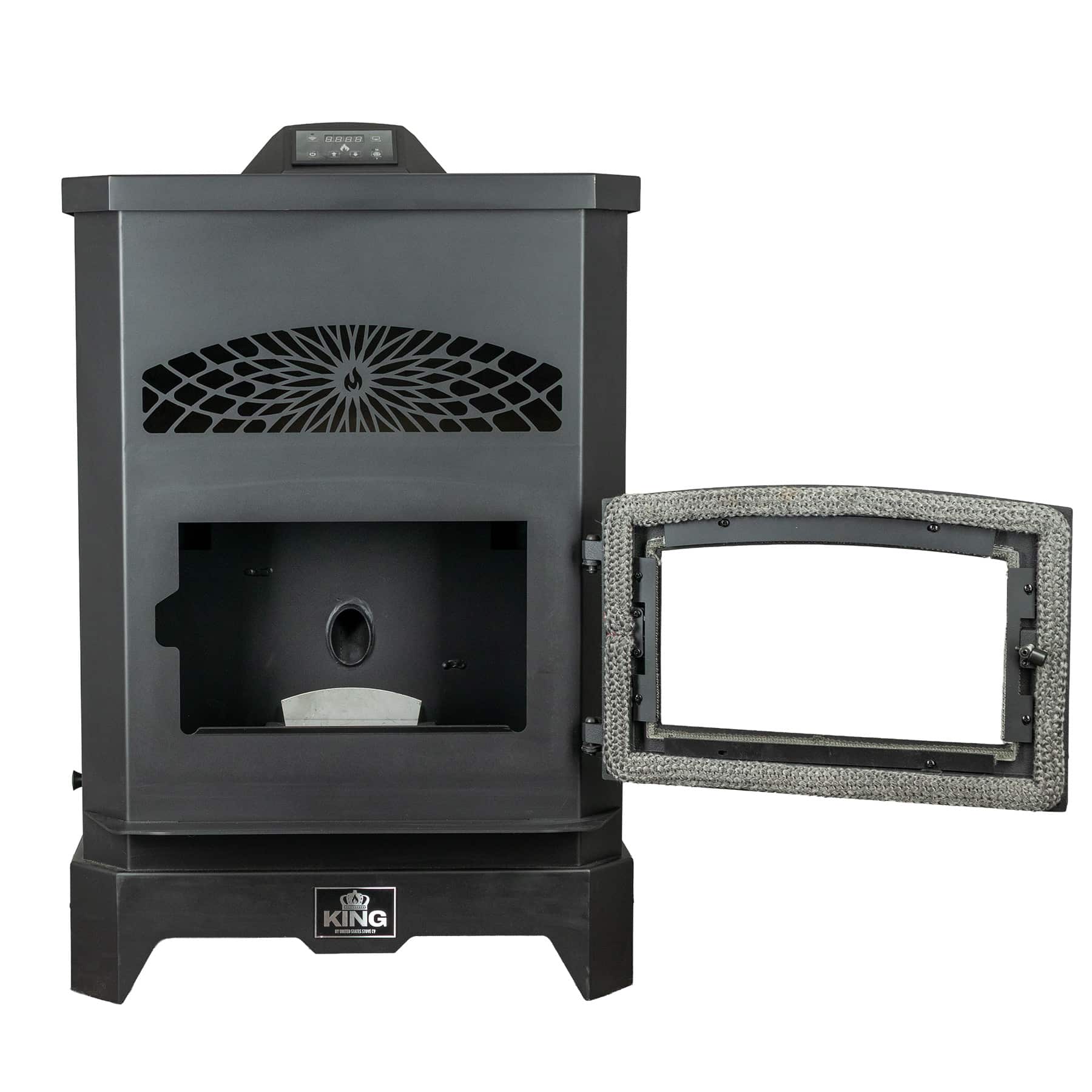 https://www.usstove.com/wp-content/uploads/2025/11/KP130_door-open.jpg