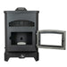 https://www.usstove.com/wp-content/uploads/2025/11/KP130_door-open.jpg