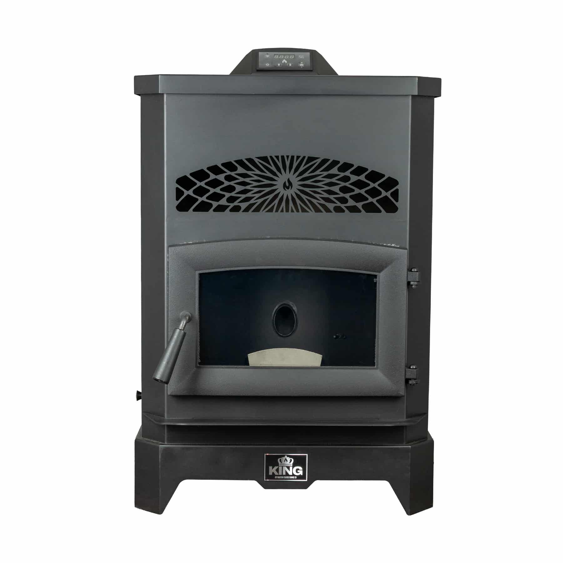 https://www.usstove.com/wp-content/uploads/2025/11/KP130_front.jpg