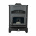 https://www.usstove.com/wp-content/uploads/2025/11/KP130_front.jpg