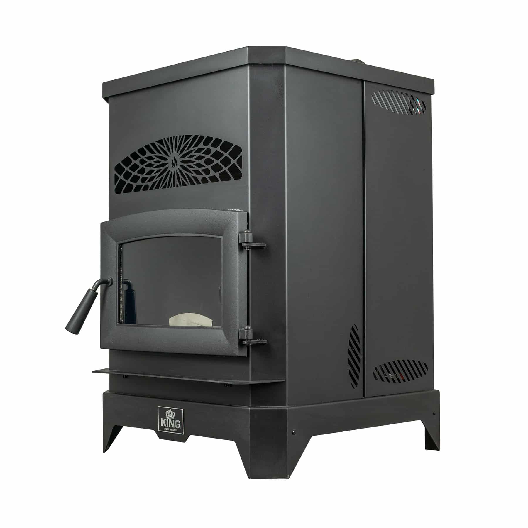 https://www.usstove.com/wp-content/uploads/2025/11/KP130_left-angle.jpg
