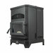 https://www.usstove.com/wp-content/uploads/2025/11/KP130_left-angle.jpg