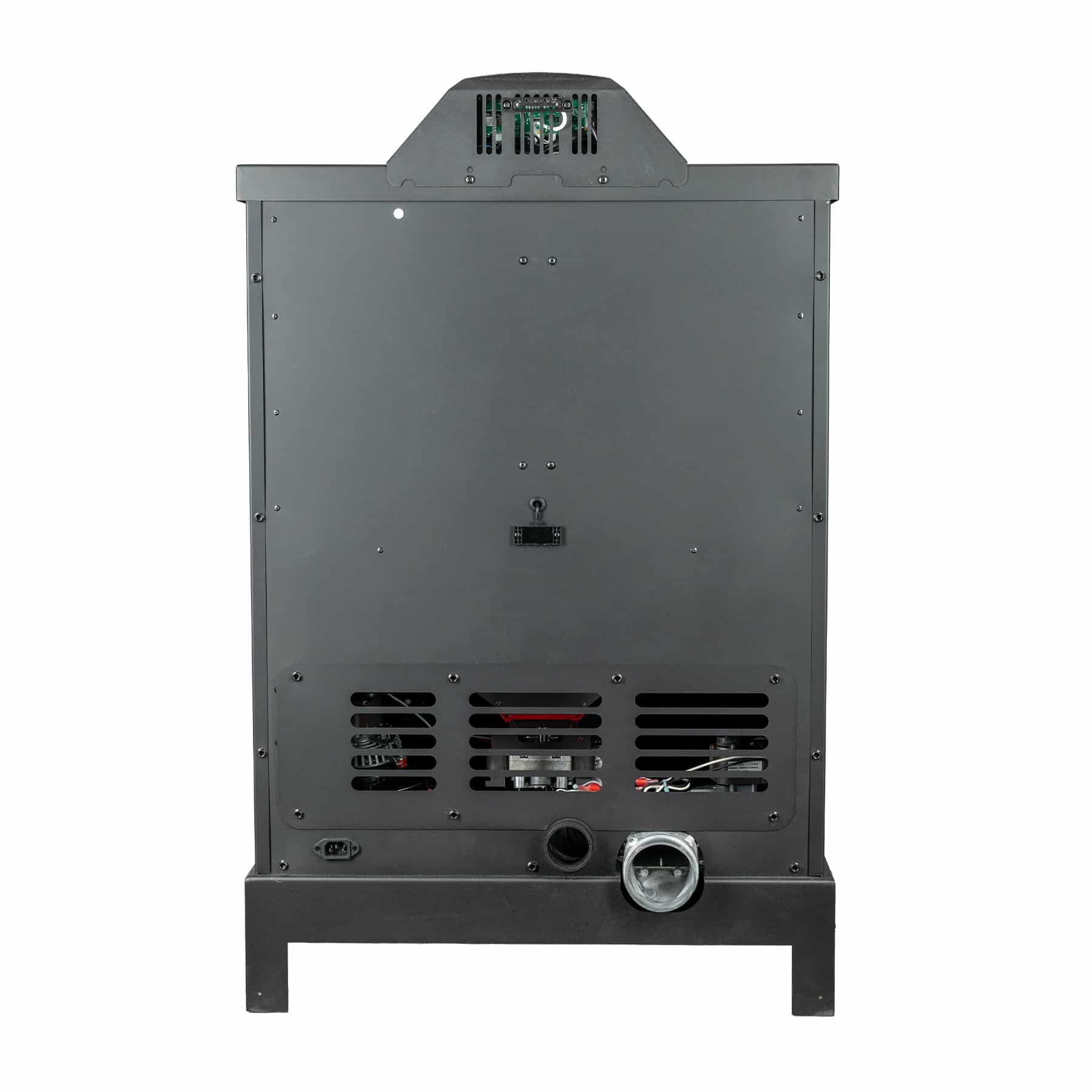 https://www.usstove.com/wp-content/uploads/2025/11/KP130_rear.jpg
