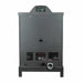 https://www.usstove.com/wp-content/uploads/2025/11/KP130_rear.jpg
