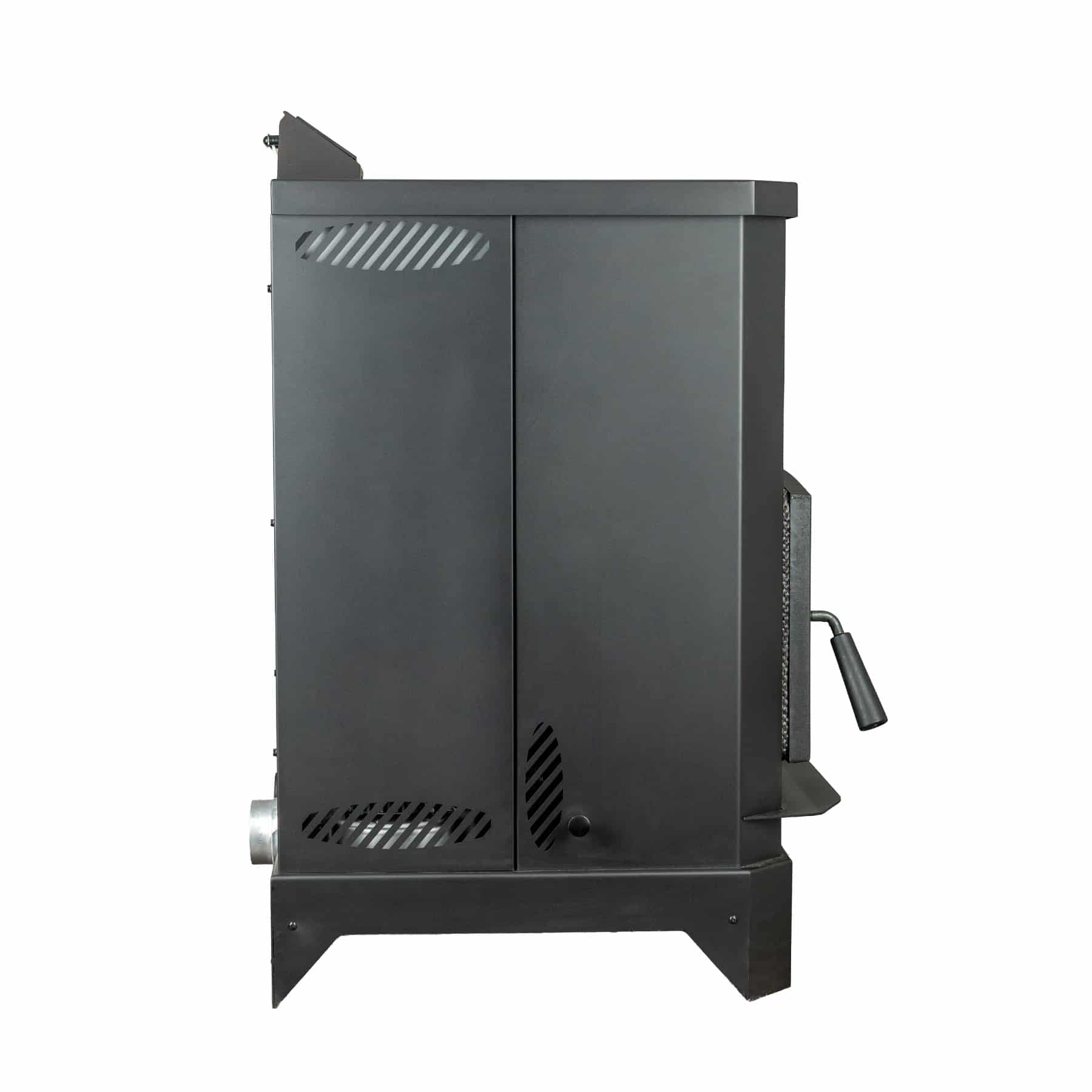 https://www.usstove.com/wp-content/uploads/2025/11/KP130_side-1.jpg