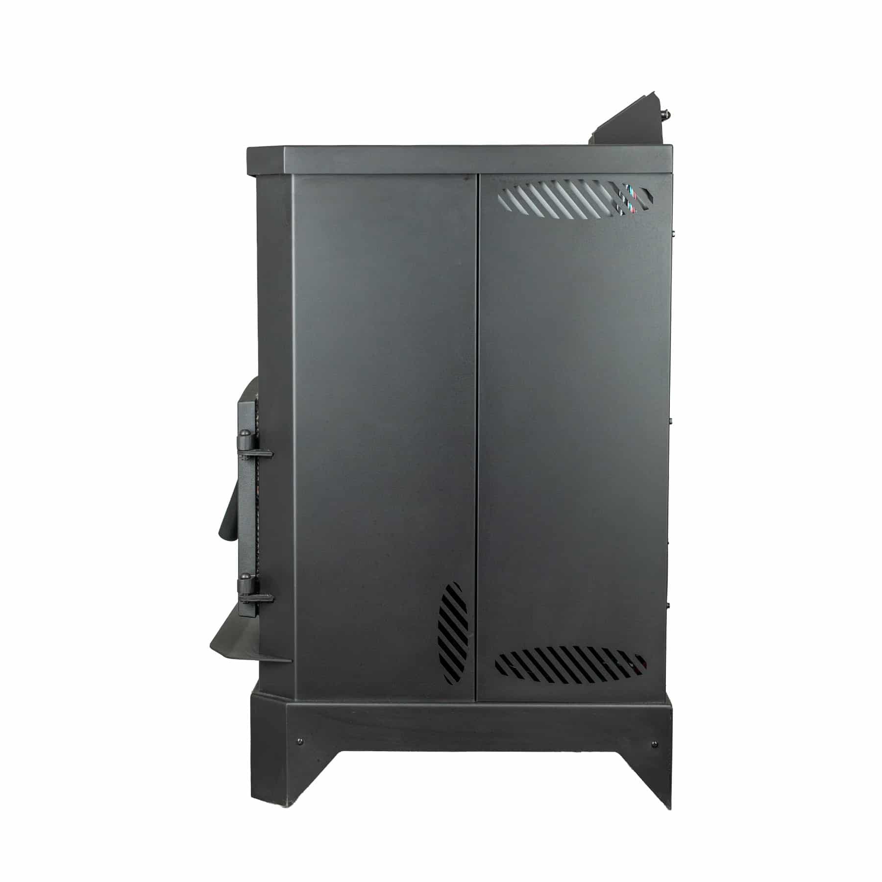 https://www.usstove.com/wp-content/uploads/2025/11/KP130_side-2.jpg