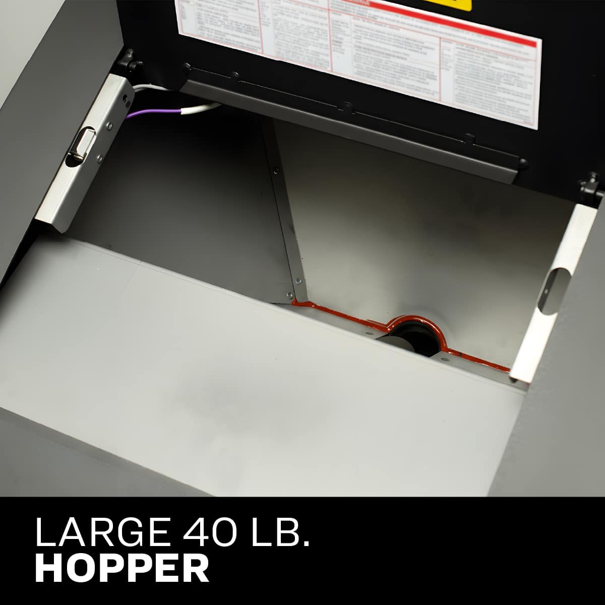 https://www.usstove.com/wp-content/uploads/2025/10/KP5513-W-HOPPER.jpg