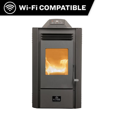 https://www.usstove.com/wp-content/uploads/2024/10/KP5513-W-Main-Image-jpg.webp