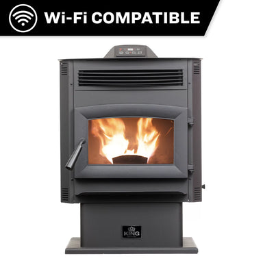https://www.usstove.com/wp-content/uploads/2024/10/KP5517-W-Main-Image-jpg.webp